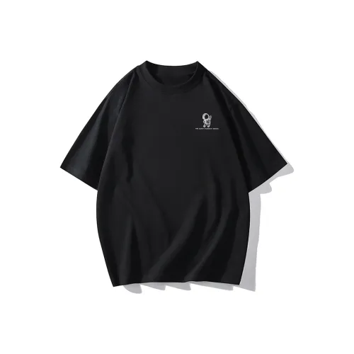 Rampage Унисекс Футболки