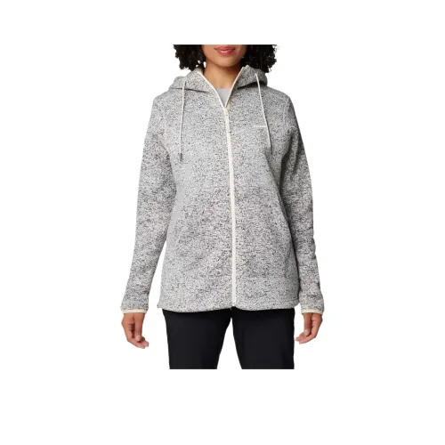 Columbia Sweater Weather 2 Куртка Женская