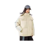 Рассвет Луна Бежевый | 7B27