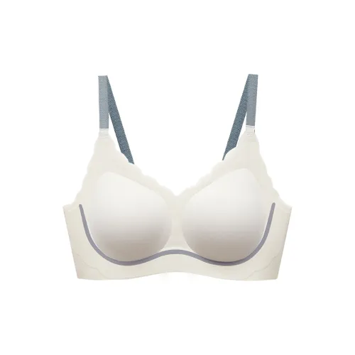 CAOBENCHUSE Женские Бюстгальтеры