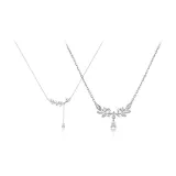 Ветка цветка, Пшеница, Одежда, Наборы