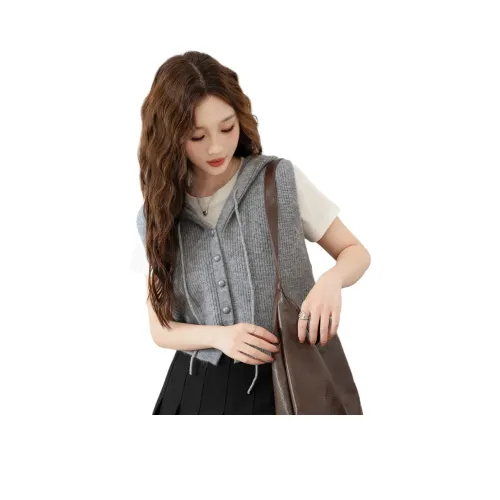 JEANSWEST Женские Свитеры