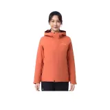 Карамельный