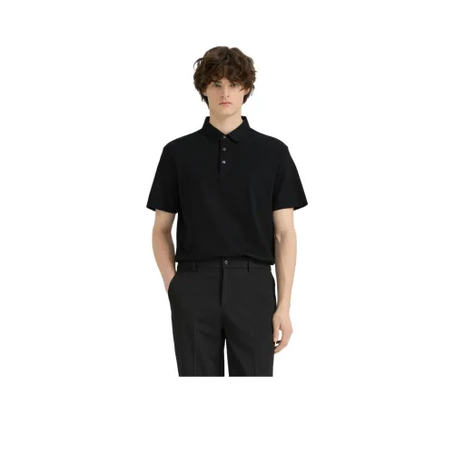 WILD LEADER Vedri Поло Мужское