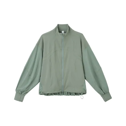 lululemon Define Куртки и Пальто Женские