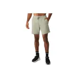 Серый Зеленый/Нефрит