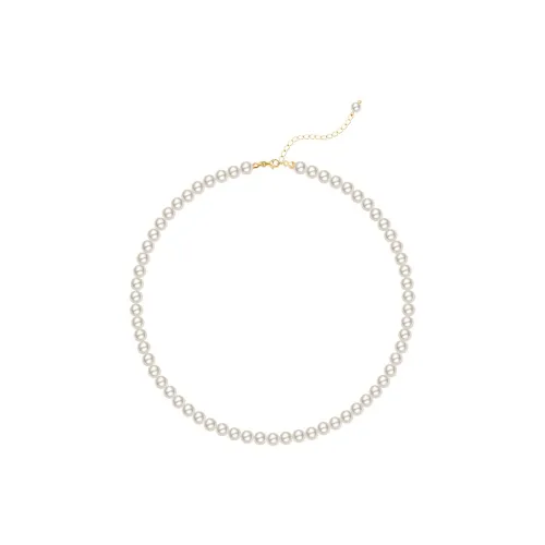 HUSSAIN Ожерелья Женские