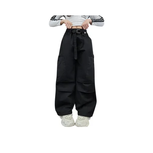 MY LITTLE PONY Повседневные брюки для подростков