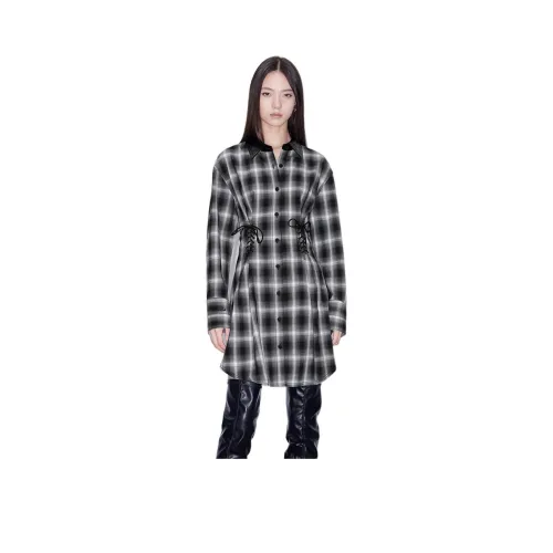 ONLY H11 Хогвартс Цветочный Женский Топ