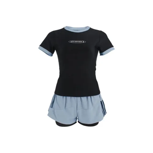 Женские наборы купальников MM