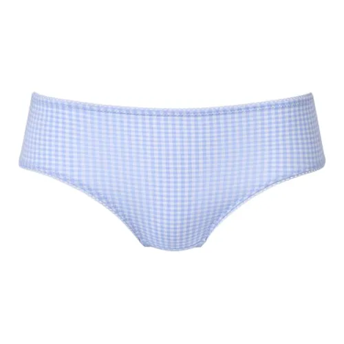 UNIQLO Женское нижнее белье 1 упаковка