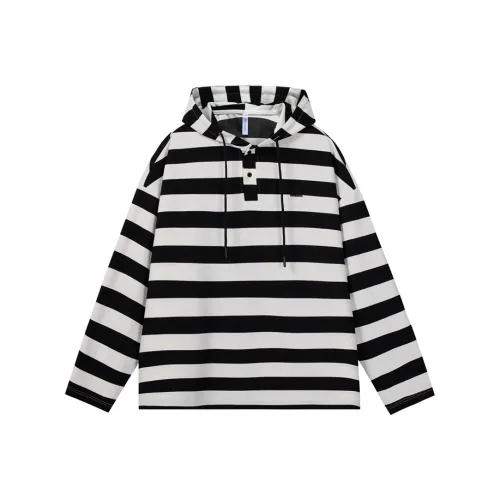 Sacrednss R Толстовка Подростки