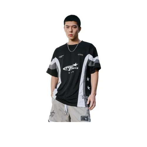 VEIDOORN Унисекс Футболка