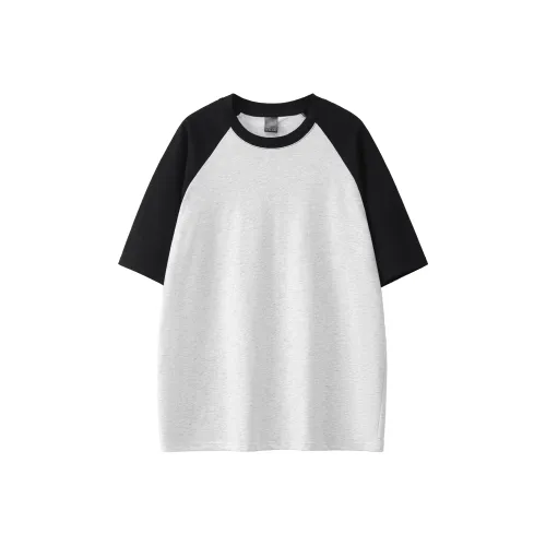 Sacrednss R Школьный возраст T Рубашки