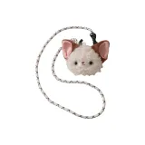 Немецкий язык - Коричневый