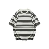 Серые полосы