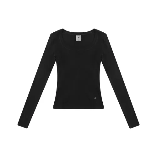 FDR Женские футболки