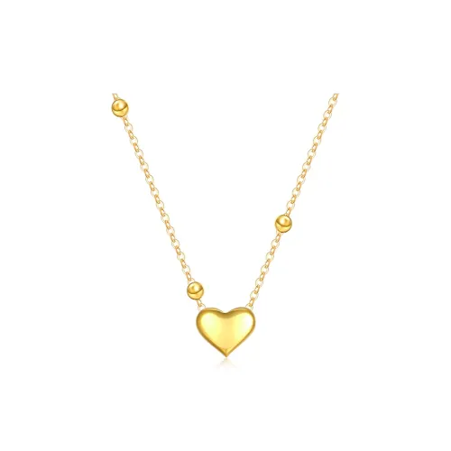 CENTURY Kindle 316L Титановая сталь Ожерелья Женские