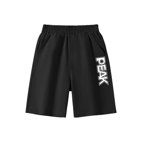 PEAK Шорты для детей 3-7 лет