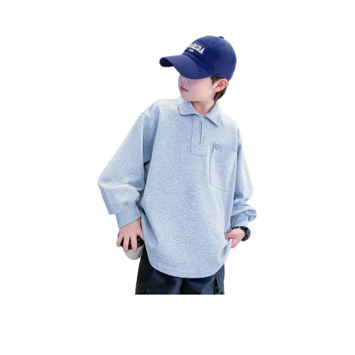 The panda is round Детская поло