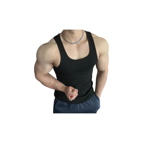 MORii Унисекс Футболки