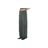 Хаки