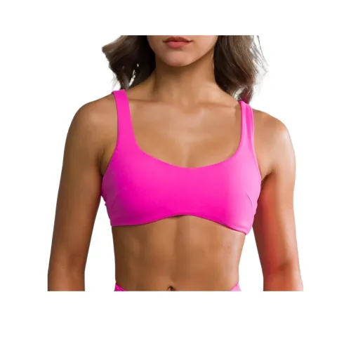 ALPHALETE Женское спортивное белье