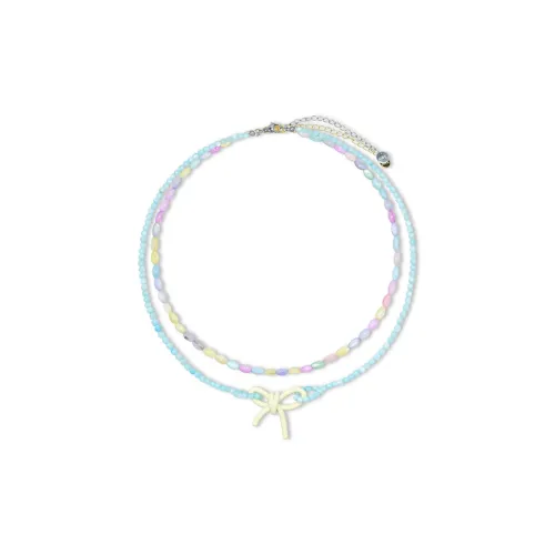 AWE Ожерелья Женские