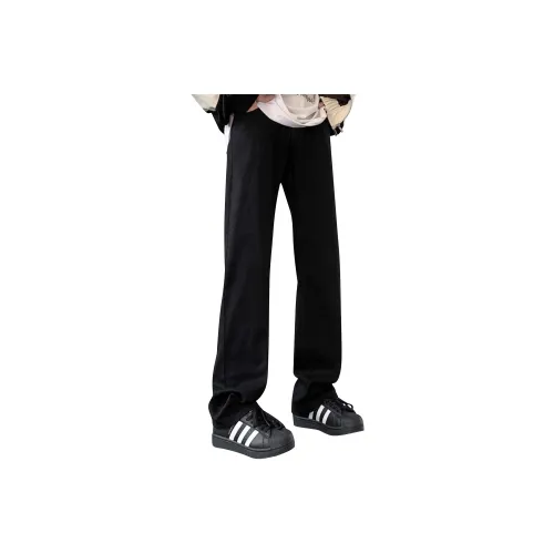 Pirkadat Унисекс Джинсы