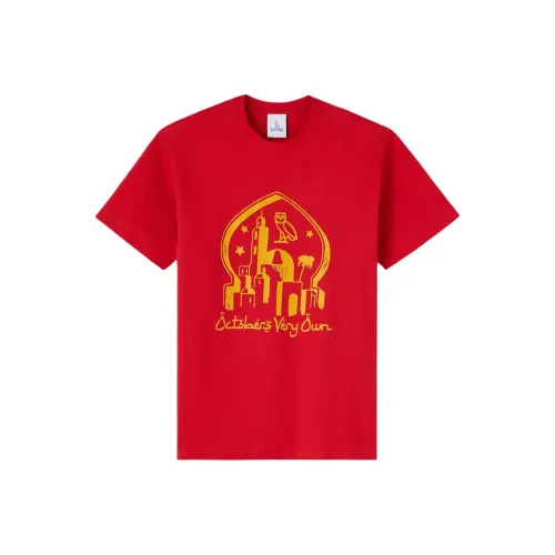 Октябрьский Очень Собственный SS25 Рубашка с рукавом-трубкой Женская