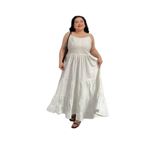 Благословение Напиток и Прощание Slip Платье Женское