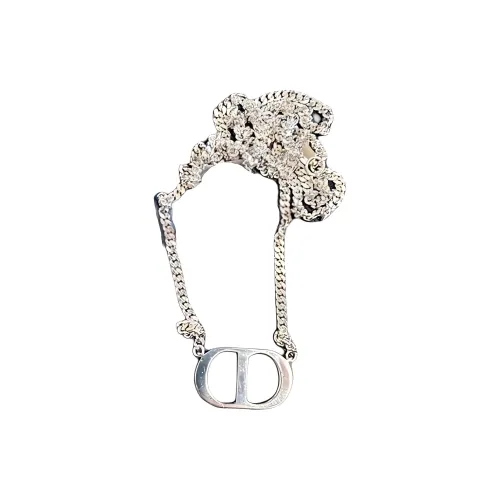 DIOR Ожерелья Мужской