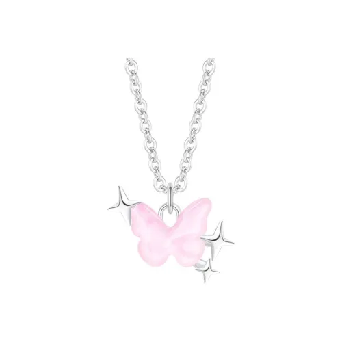 Thuban Ark Сплав Ожерелья Женские