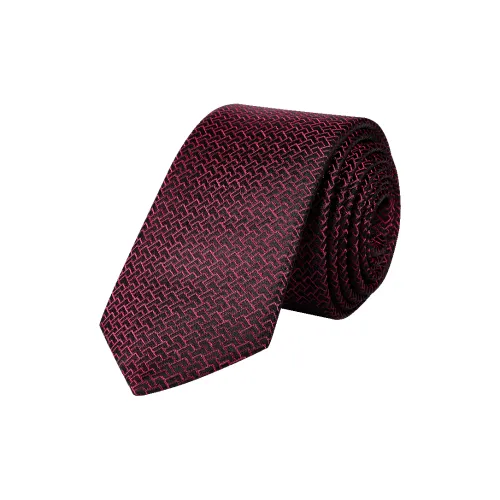 NAUTICA TAILORED Мужские галстуки