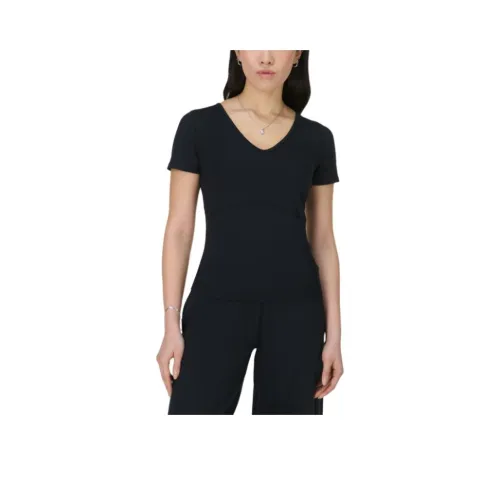 Sweaty Betty Женские футболки