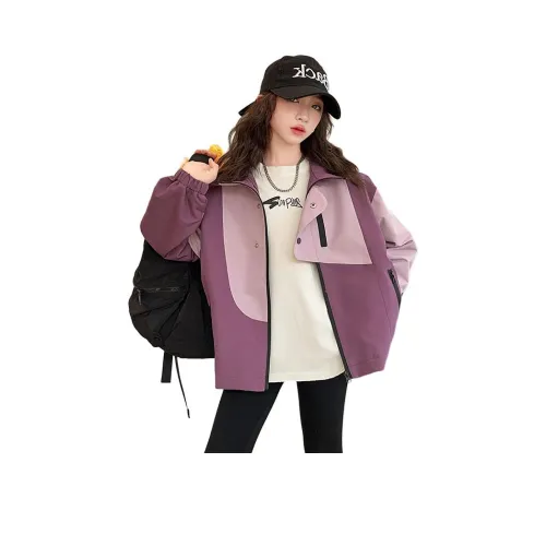 Your Royal Highness Модный Универсальный Стильный С капюшоном Colorful Пэчворк Детский