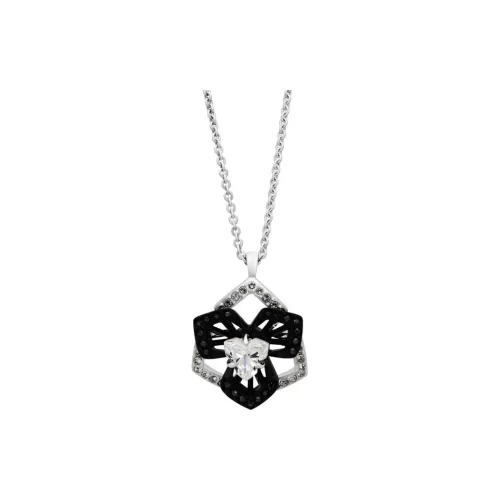 Swarovski LINDA Ожерелья Женские