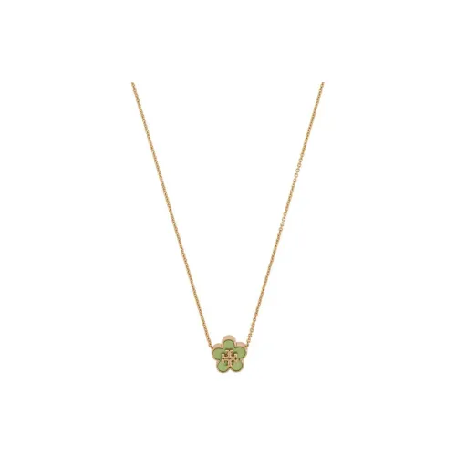 Tory Burch Ожерелья Женские
