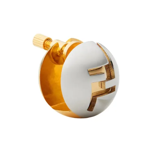 Fendi Серьги Мужской