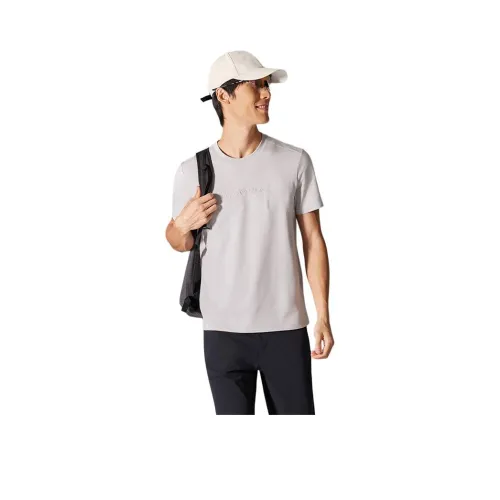 VAUDE Мужские T-рубашки