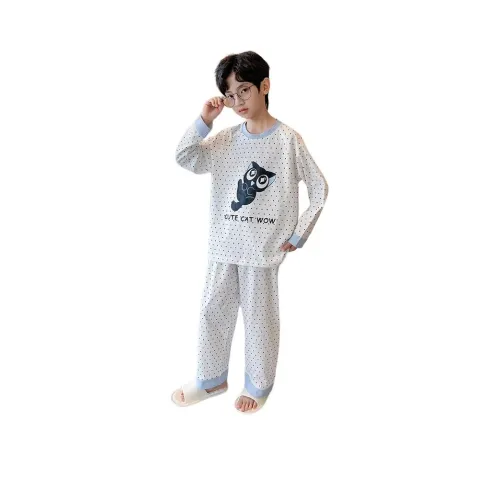 HEINBBE Белый Kids Lounge Набор