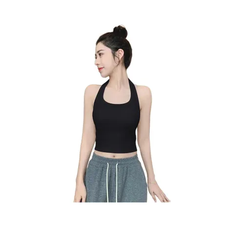 LANZA Женские Футболки