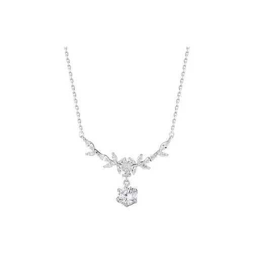 May10th Сплав Ожерелья Женские