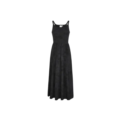 MOUSSY Женские Платья без рукавов