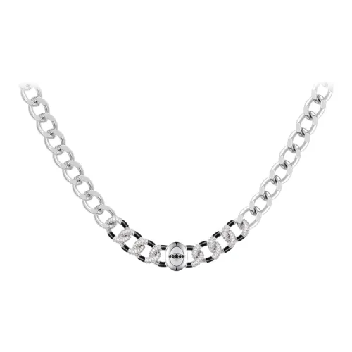 RiotLILY Сплав Ожерелья Женские