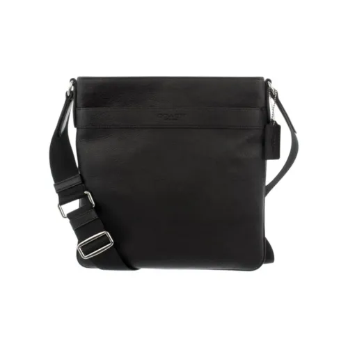 COACH Charles Сумки через плечо Мужской