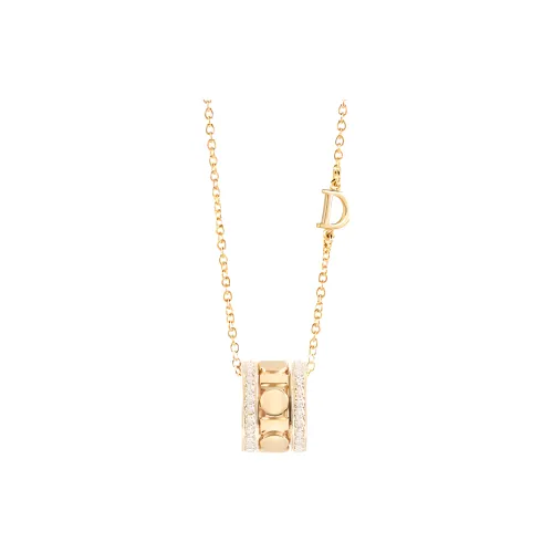 Damiani Ожерелья Женские