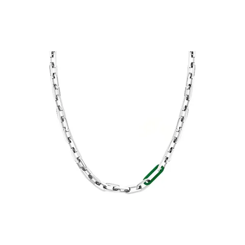 lacoste Ожерелья Женские