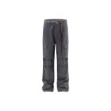 Чёрный ☆ (Очарование не включено)