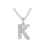 Письмо K Ожерелье